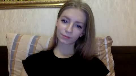 Alli not bb not babe not baby online show from 01/13/25, 07:21