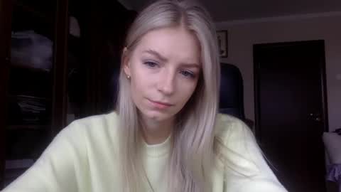 Alli not bb not babe not baby online show from 01/13/25, 02:32
