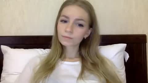 Alli not bb not babe not baby online show from 02/01/25, 06:19