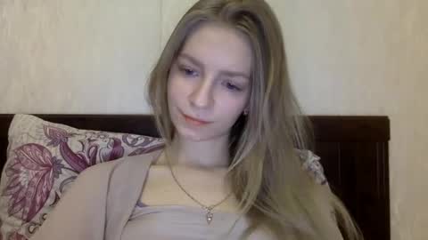 Alli not bb not babe not baby online show from 02/02/25, 12:30