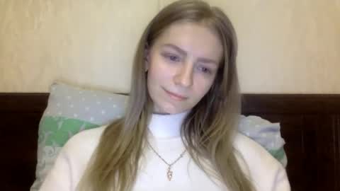 Alli not bb not babe not baby online show from 02/02/25, 09:23