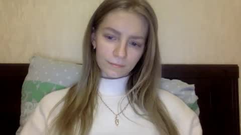 Alli not bb not babe not baby online show from 02/06/25, 05:51