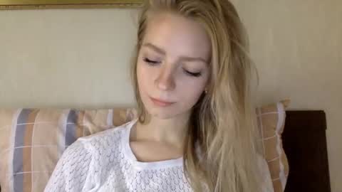 Alli not bb not babe not baby online show from 02/08/25, 06:01