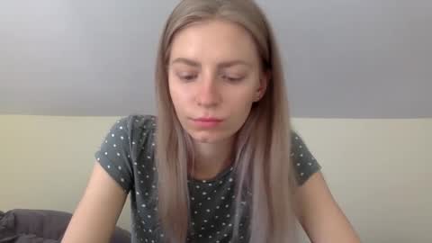 Alli not bb not babe not baby online show from 02/11/25, 05:58