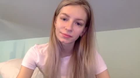 Alli not bb not babe not baby online show from 02/12/25, 05:58