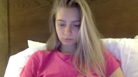 Alli not bb not babe not baby online show from 02/14/25, 03:33