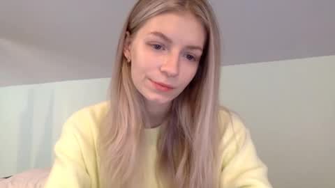 Alli not bb not babe not baby online show from 02/15/25, 04:36