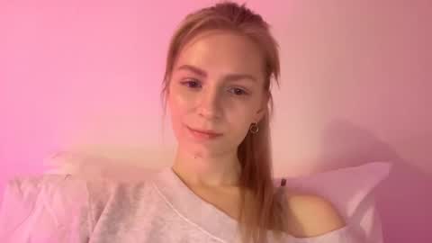 Alli not bb not babe not baby online show from 02/20/25, 05:55