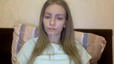 Alli not bb not babe not baby online show from 02/25/25, 06:58