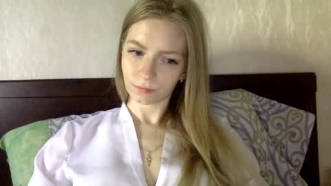 Alli not bb not babe not baby online show from 02/28/25, 03:37