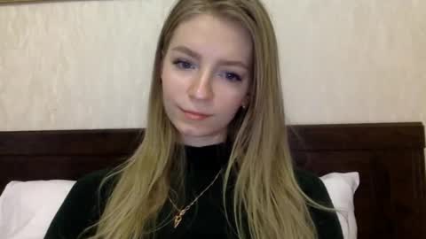 Alli not bb not babe not baby online show from 02/28/25, 06:41