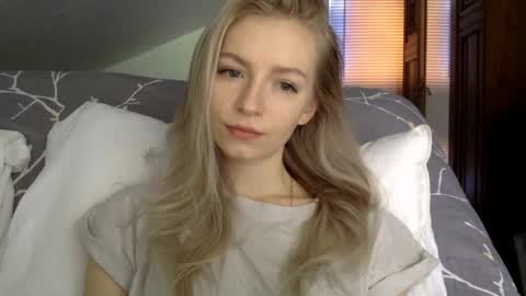 Alli not bb not babe not baby online show from 03/02/25, 05:44