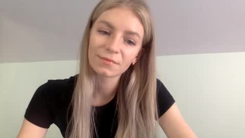 Alli not bb not babe not baby online show from 03/04/25, 04:06