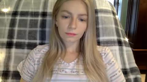 Alli not bb not babe not baby online show from 03/06/25, 03:46