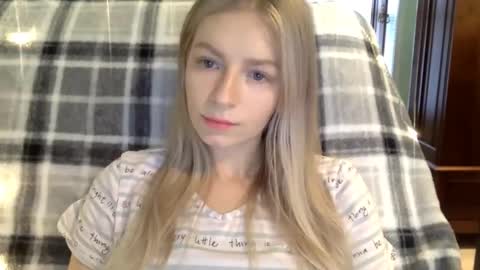 Alli not bb not babe not baby online show from 03/07/25, 04:02