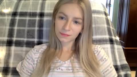 Alli not bb not babe not baby online show from 03/07/25, 07:08