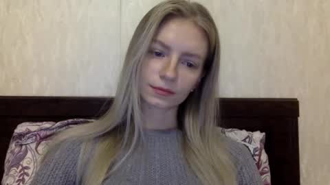 Alli not bb not babe not baby online show from 03/10/25, 09:40
