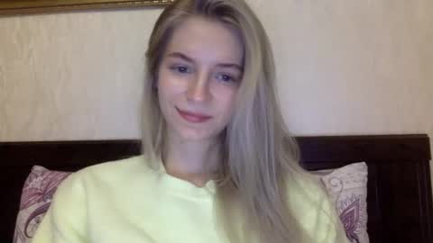 Alli not bb not babe not baby online show from 03/11/25, 04:10