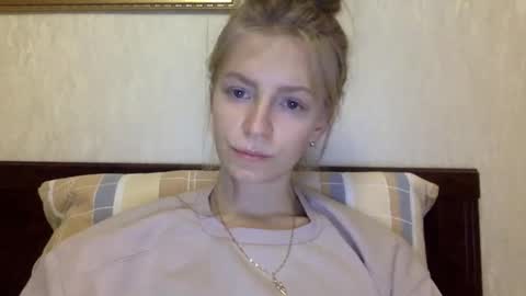 Alli not bb not babe not baby online show from 03/12/25, 04:51