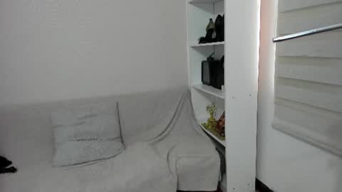 Ally  OFMissallydoll     . online show from 06/10/26, 11:31