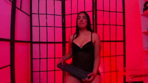 Ally  OFMissallydoll     . online show from 06/14/26, 11:45