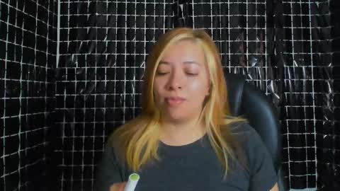 missalmafenix online show from 06/02/26, 12:51