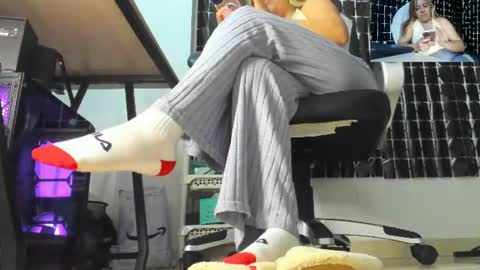 missalmafenix online show from 06/09/26, 12:28