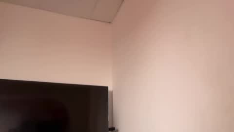 Snapshot of missameliah chatting on 10/06/25, 01:08 Ameliahs online show from 10/06/25, 01:08