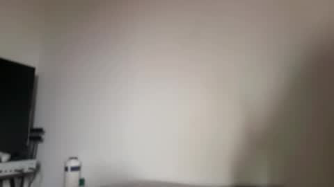 Snapshot of missameliah chatting on 10/15/25, 12:27 Ameliahs online show from 10/15/25, 12:27