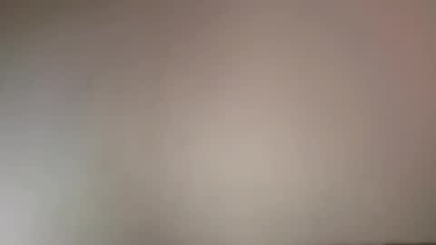 Ameliahs online show from 10/17/25, 12:41