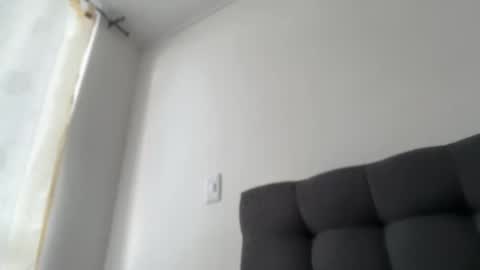 Snapshot of missameliah chatting on 11/13/25, 11:53 Ameliahs online show from 11/13/25, 11:53