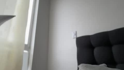 Snapshot of missameliah chatting on 12/04/25, 12:36 Ameliahs online show from 12/04/25, 12:36