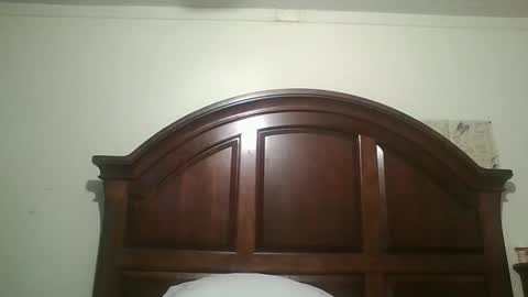 missandmrscandyshop online show from 11/01/25, 05:42