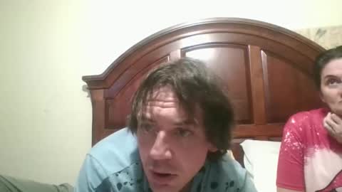 missandmrscandyshop online show from 11/06/25, 12:33