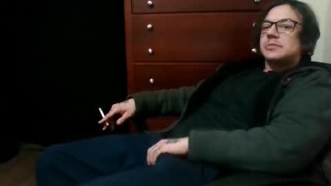 missandmrscandyshop online show from 12/17/25, 12:00