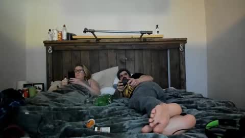 Snapshot of missandsircum chatting on 03/01/25, 08:31 missandsircum online show from 03/01/25, 08:31