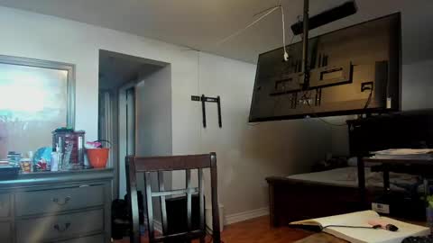 Snapshot of missandsircum chatting on 03/04/25, 02:21 missandsircum online show from 03/04/25, 02:21