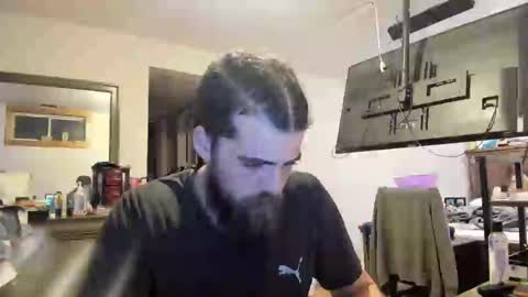 Snapshot of missandsircum chatting on 03/06/25, 12:54 missandsircum online show from 03/06/25, 12:54