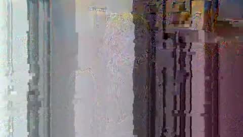 Snapshot of missandsircum chatting on 03/11/25, 01:12 missandsircum online show from 03/11/25, 01:12