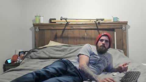 Snapshot of missandsircum chatting on 03/12/25, 09:24 missandsircum online show from 03/12/25, 09:24