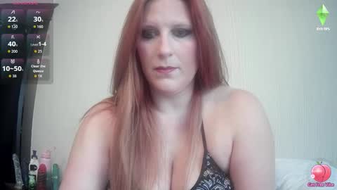 Snapshot of missandsircum chatting on 11/04/25, 03:33 missandsircum online show from 11/04/25, 03:33