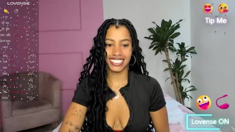 missangeldust online show from 12/30/24, 12:20