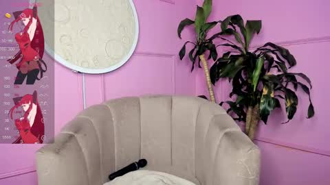 missangeldust online show from 01/10/25, 12:27