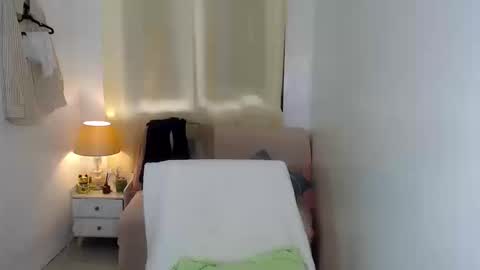 Snapshot of missangelxxx chatting on 09/24/25, 02:59 missangelxxx online show from 09/24/25, 02:59