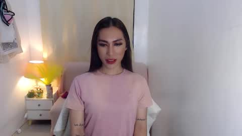 missangelxxx online show from 11/05/25, 06:30