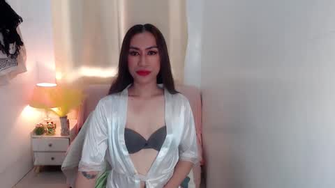 missangelxxx online show from 12/01/25, 03:33