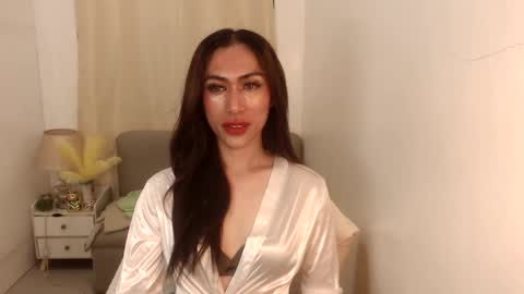 Snapshot of missangelxxx chatting on 03/01/26, 04:20 missangelxxx online show from 03/01/26, 04:20