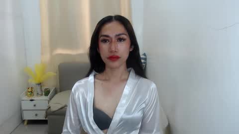 Snapshot of missangelxxx chatting on 03/03/26, 03:56 missangelxxx online show from 03/03/26, 03:56