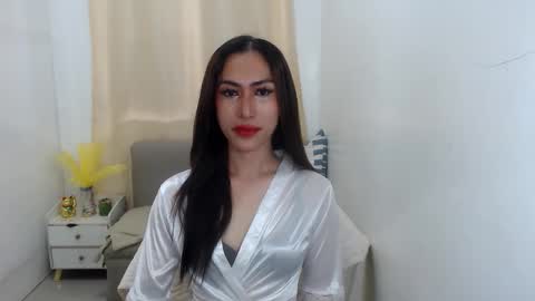 Snapshot of missangelxxx chatting on 03/07/26, 04:42 missangelxxx online show from 03/07/26, 04:42