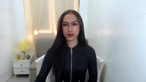 Snapshot of missangelxxx chatting on 04/01/26, 05:52 missangelxxx online show from 04/01/26, 05:52